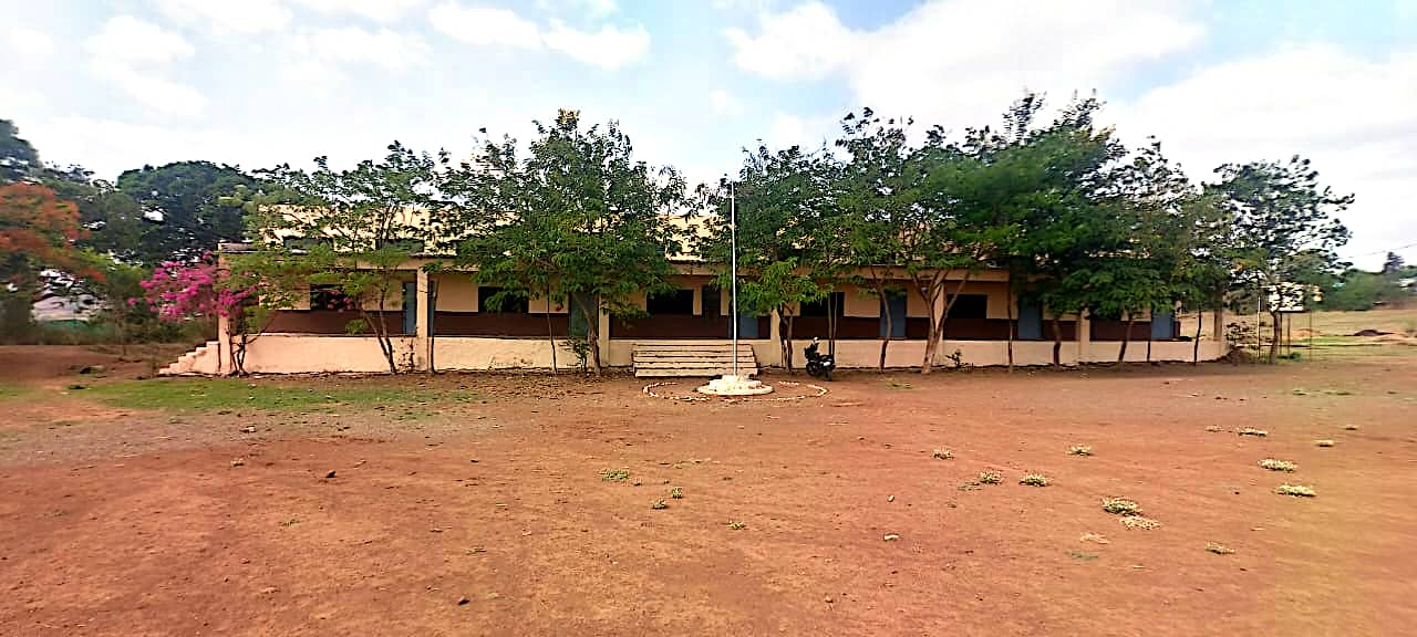 School Image